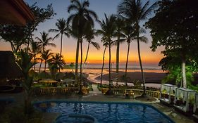 Jaco Laguna Resort&Beach Club